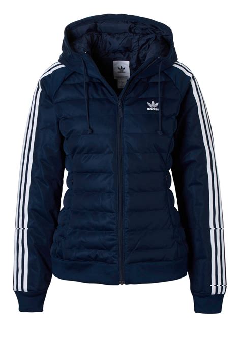 adidas winter damesjas|Women's Winter Jackets .